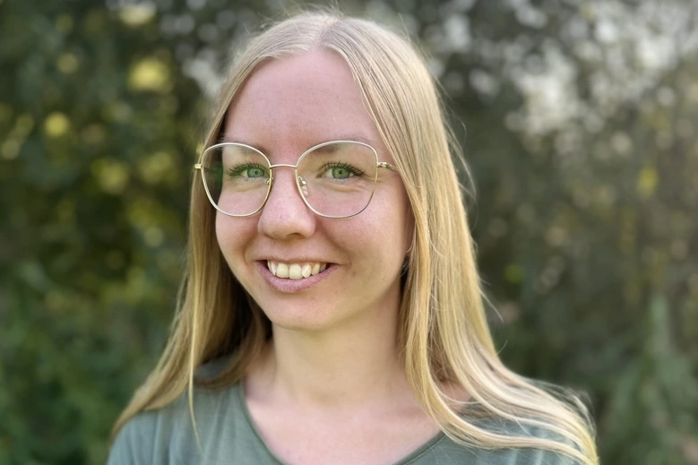 Innovationsstafetten: "Der er sjældent noget, der bare er ligetil i en innovationsproces eller i...